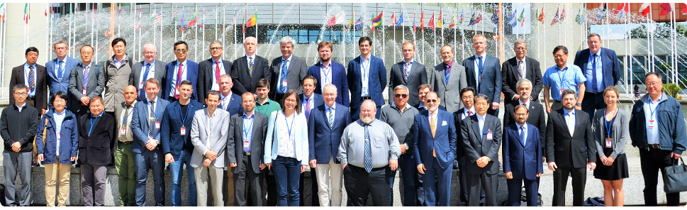 IAEA 2019_Group