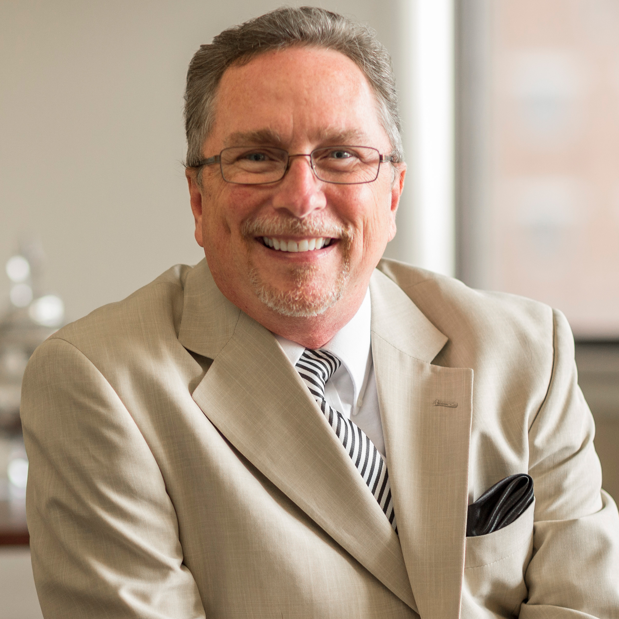 featimag_SPOT_Darrell