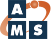 AMS Corporation