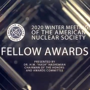 featimag_2020ANS_Awards