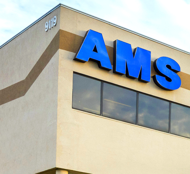 featimag_AMS-renovations