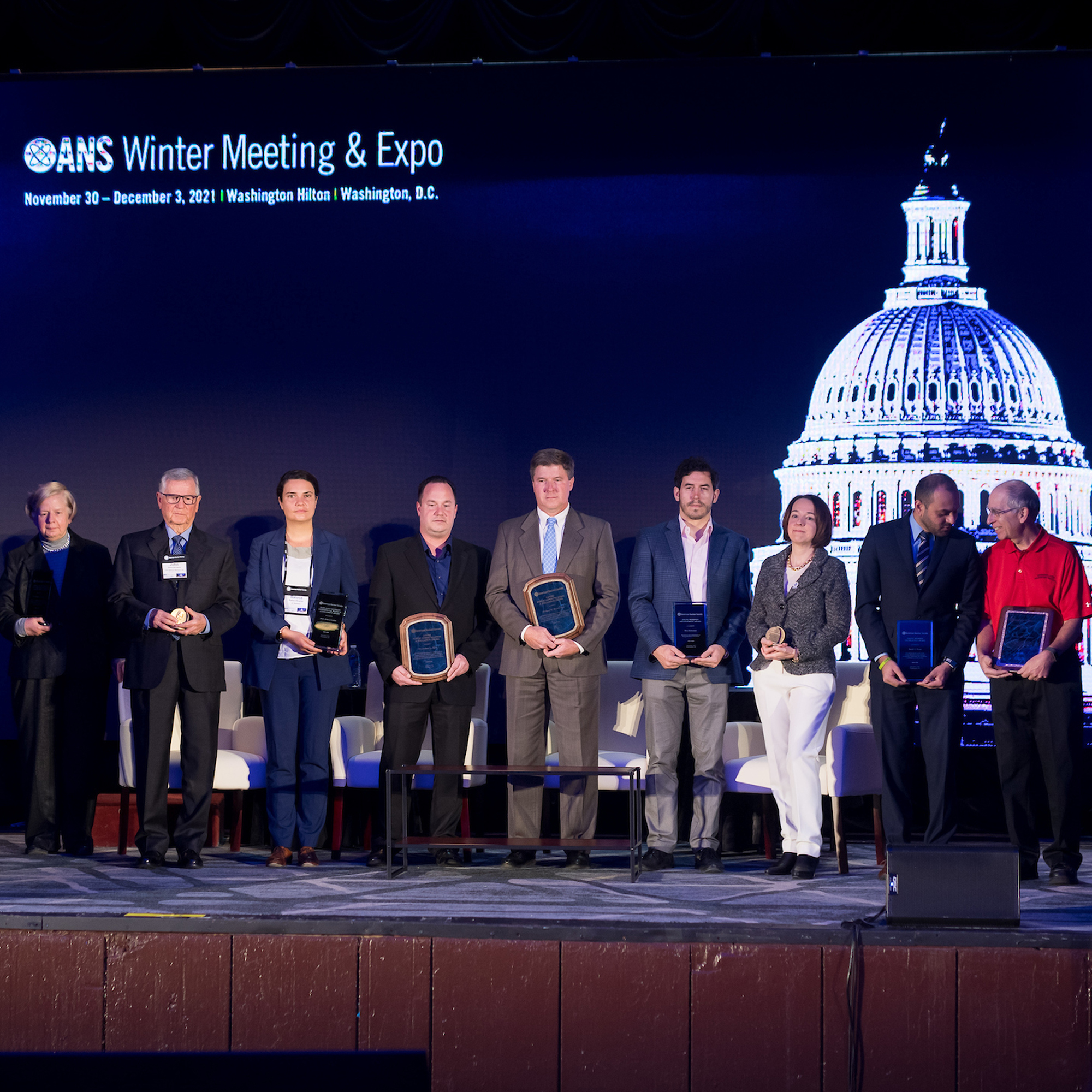 featimag_ANS Awards 2021