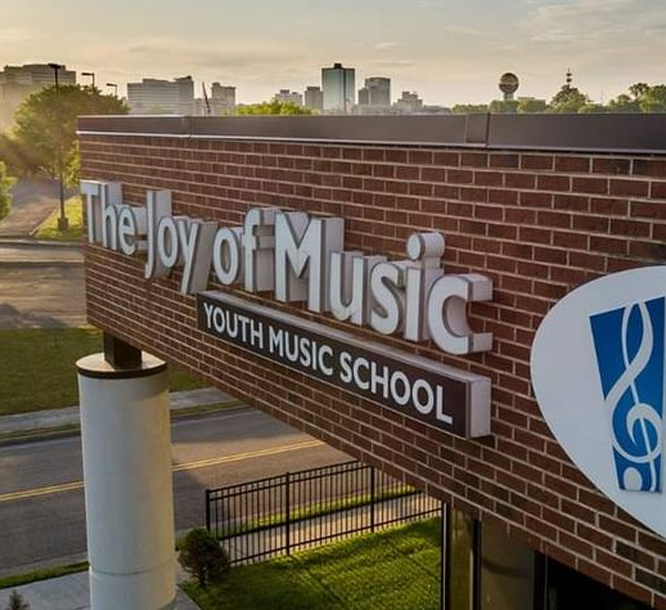 featimag_joyofmusic2