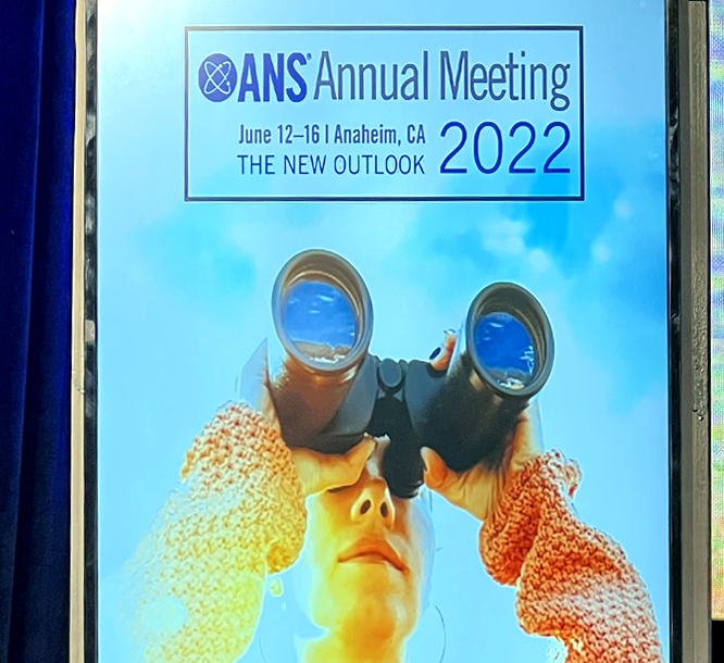 featimag_ANS Meeting