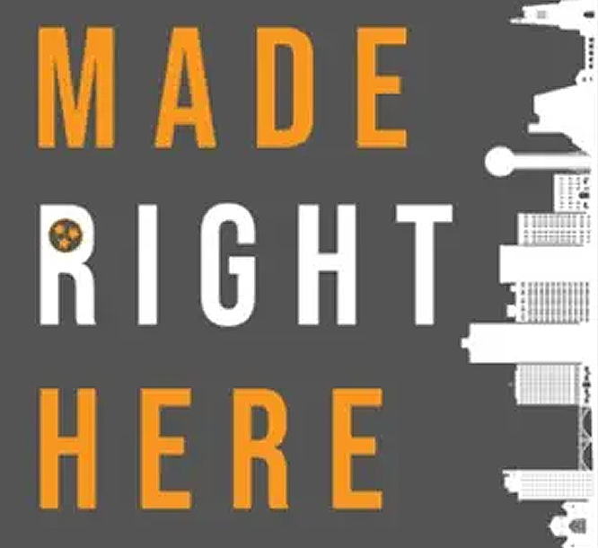 featimag_HMH_MadeHere