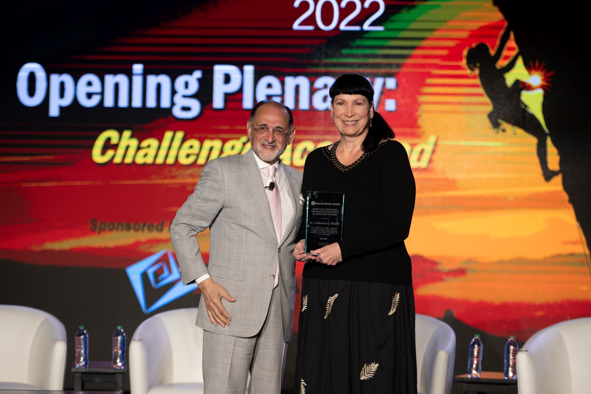 315603425_6014169241928204_5529547256064571227_n