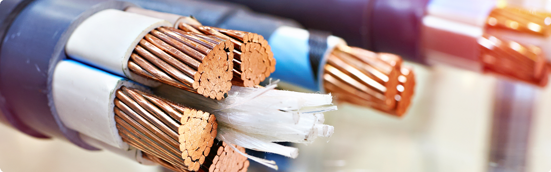 cables_02